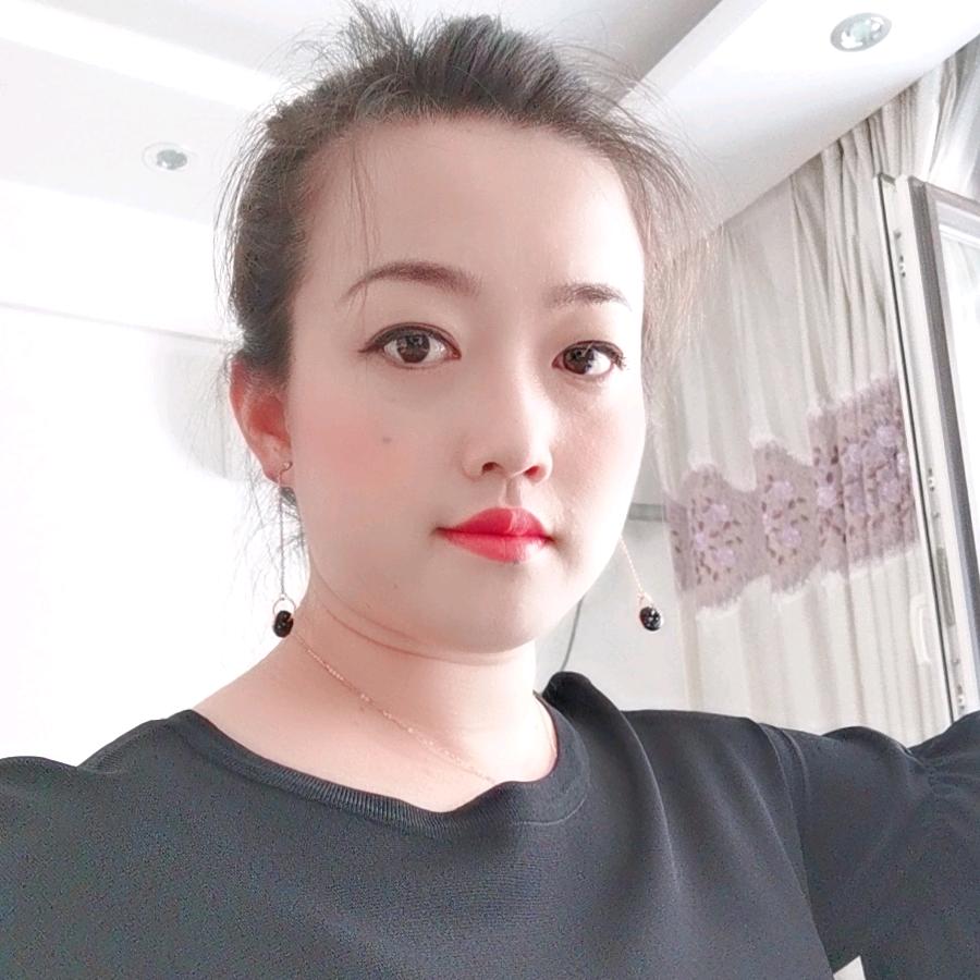 梅雪儿