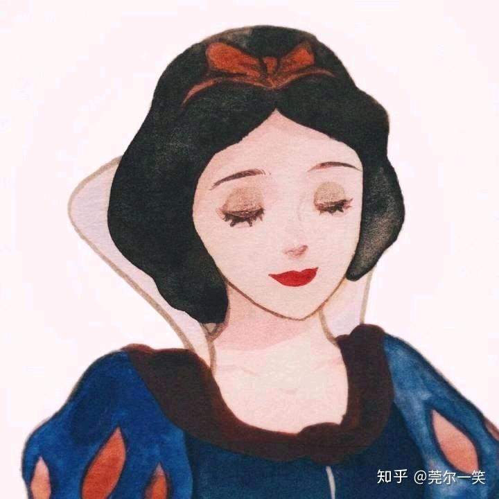 𓆡𓆝𓆟𓆜𓆞𓆝𓆟