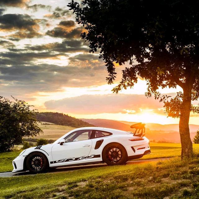 不苦，何为人生