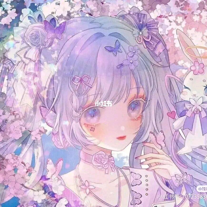 蓉蓉
