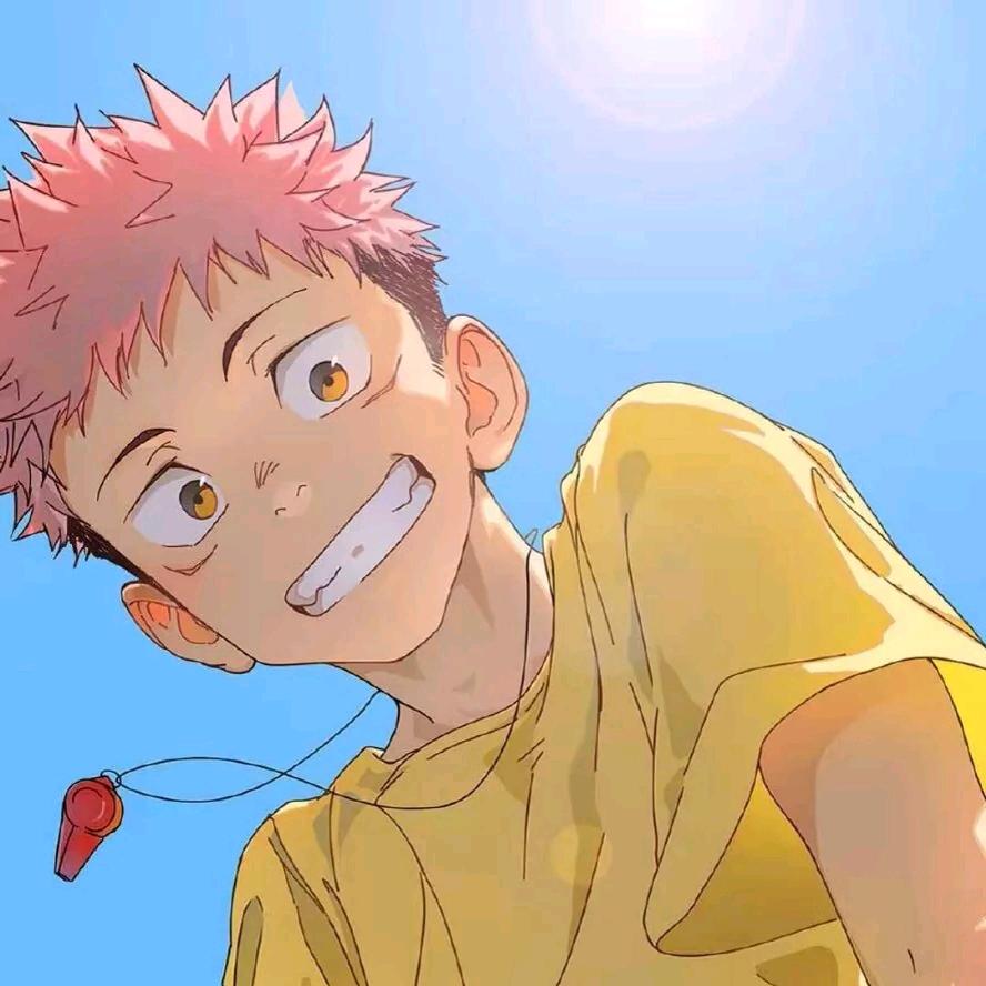 仙女星上的月亮ξ