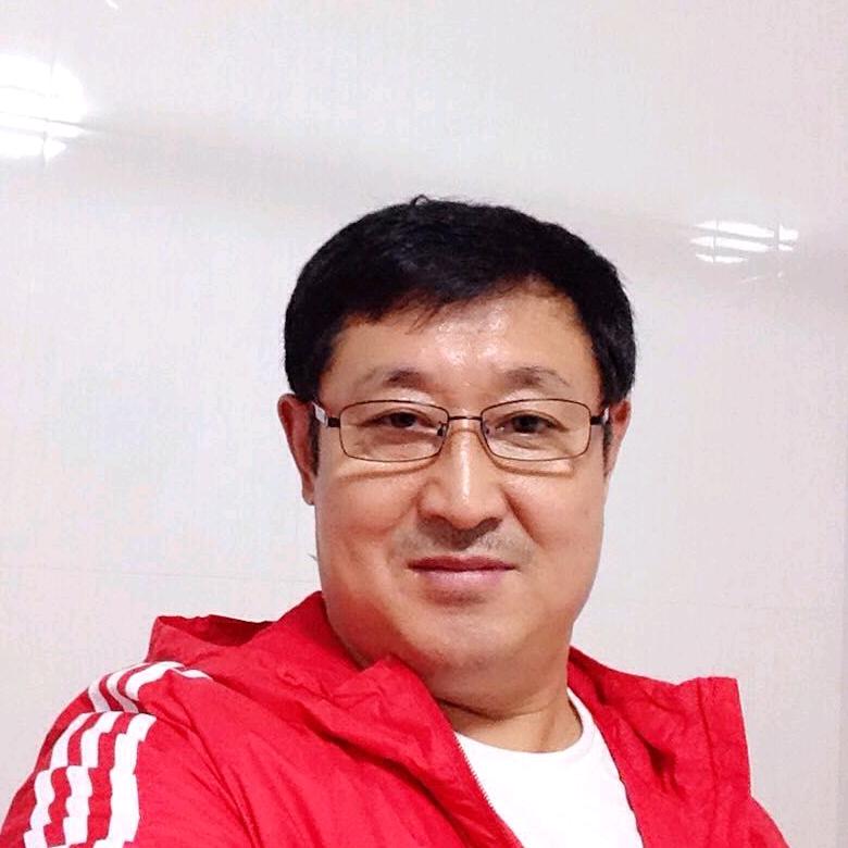 壮哥视觉