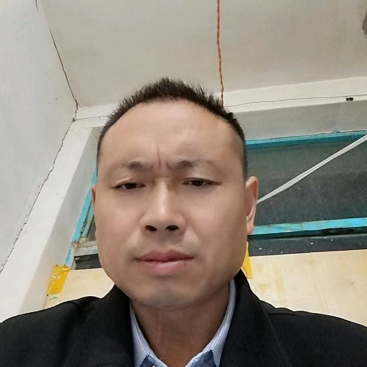 快乐时光