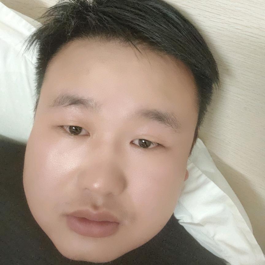 无聊伤悲
