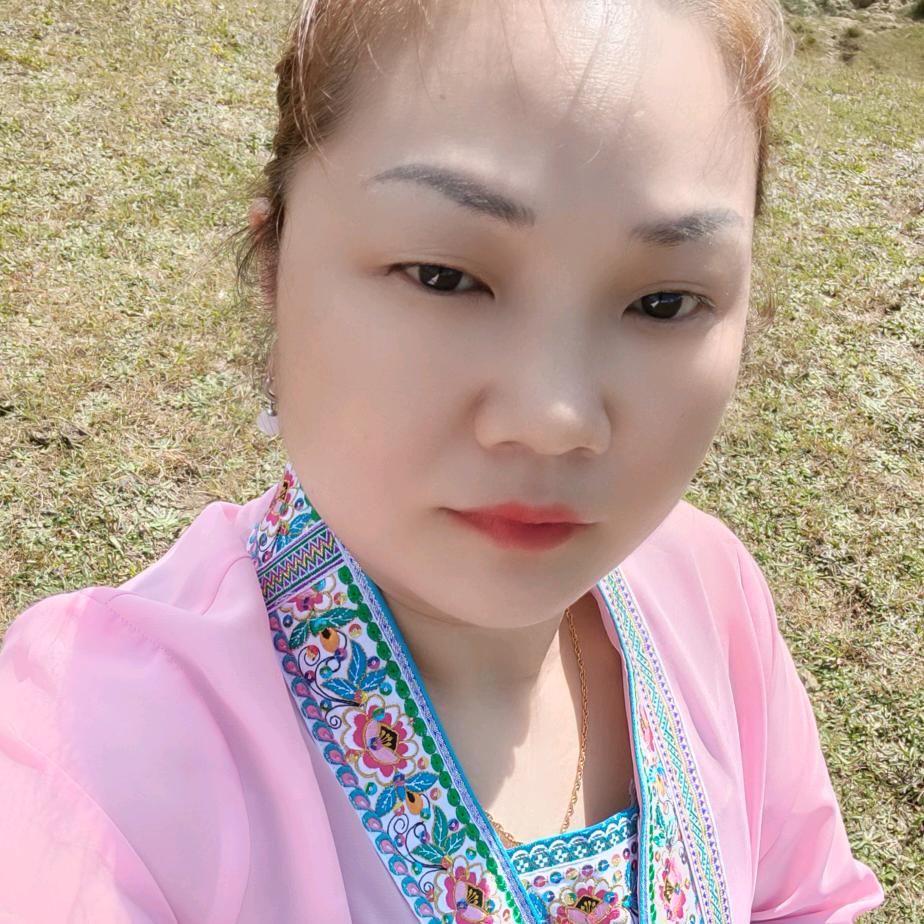 32号我嫁你