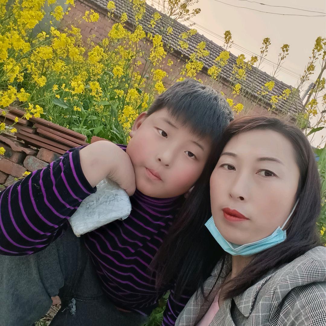 用户6575443341884