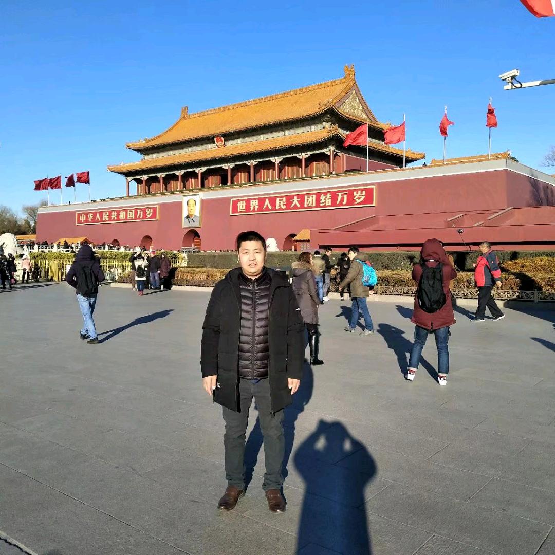 黄飞，东莞市粤诚机电有限公司