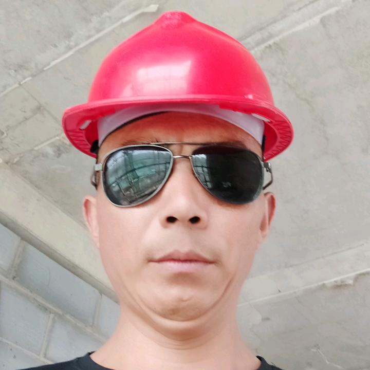 老农民(刘)交朋友