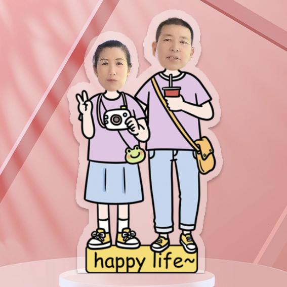 建刚