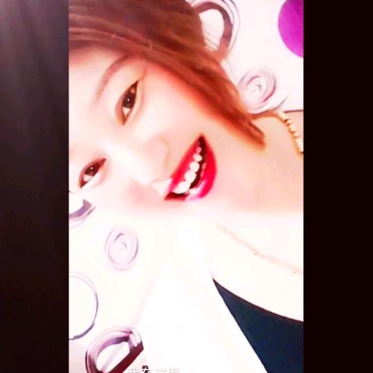 小六小七的奶奶