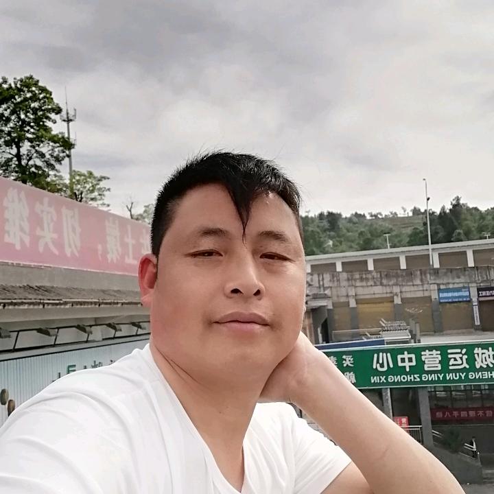 一拽毛