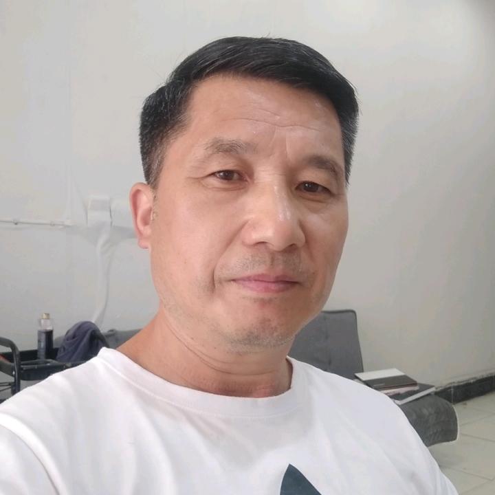双宇
