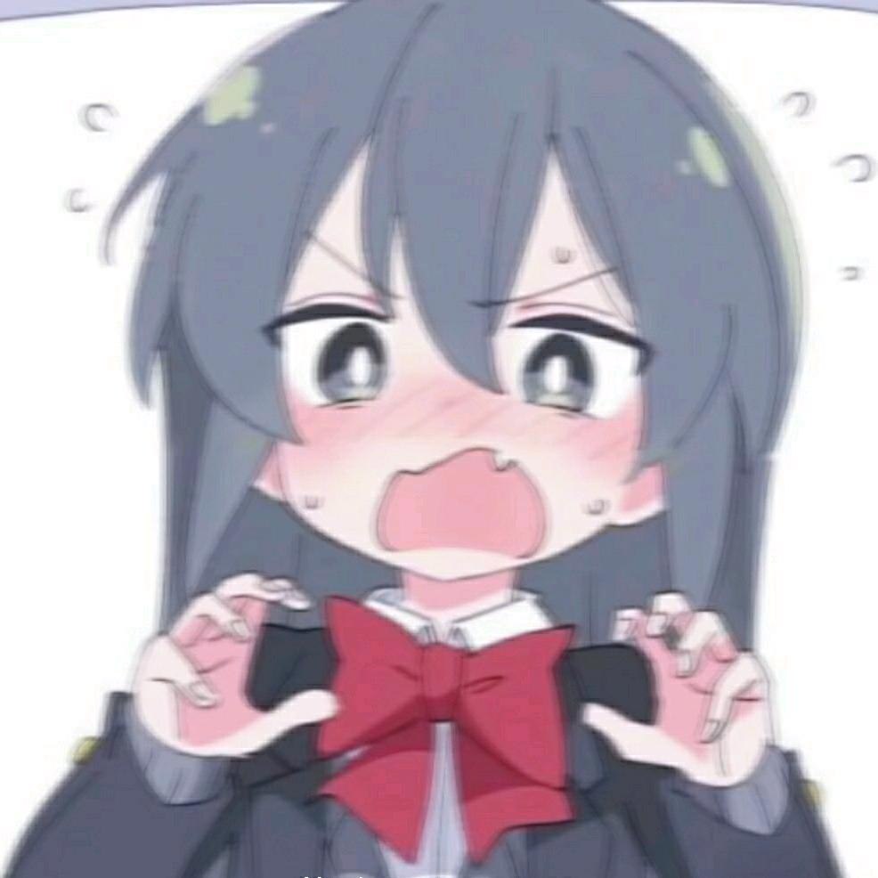 ʚ芊柔babyɞ