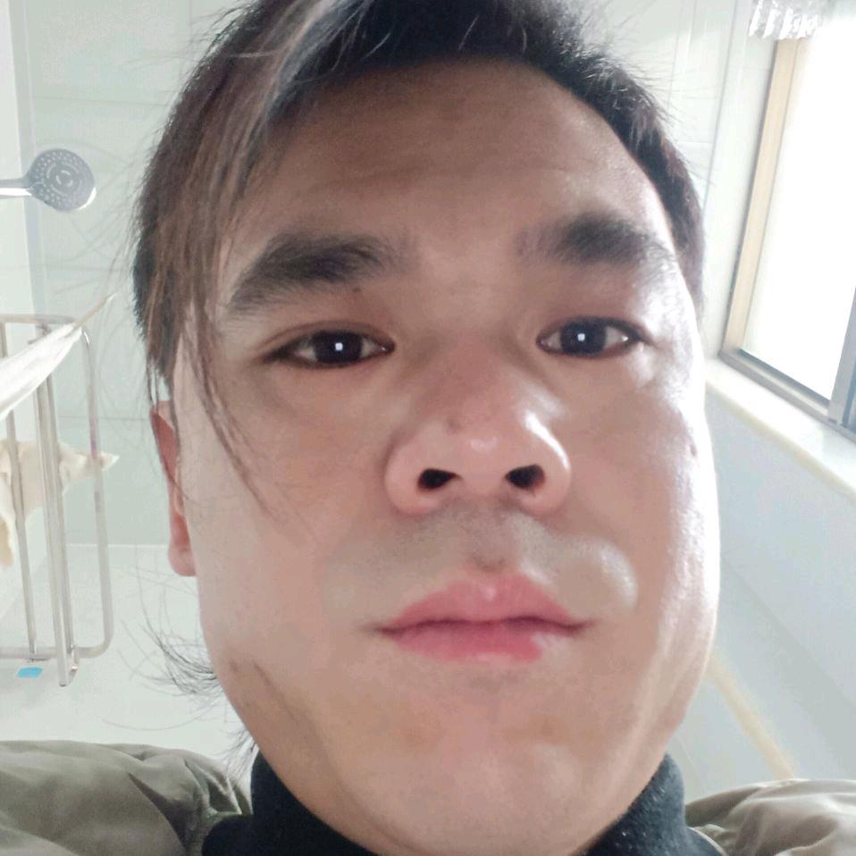 用户9754157166579
