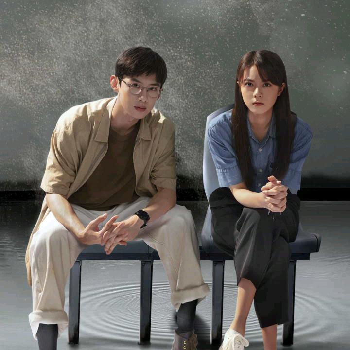 乡下哥🌿☘🎋🌾💐