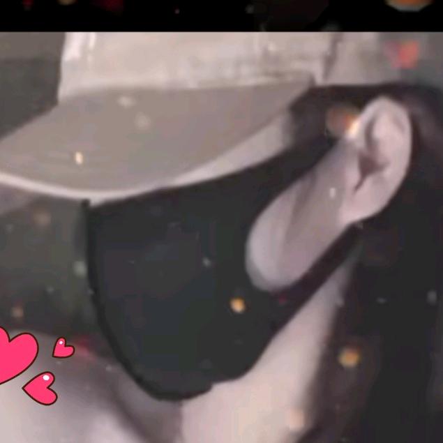东北~闪闪