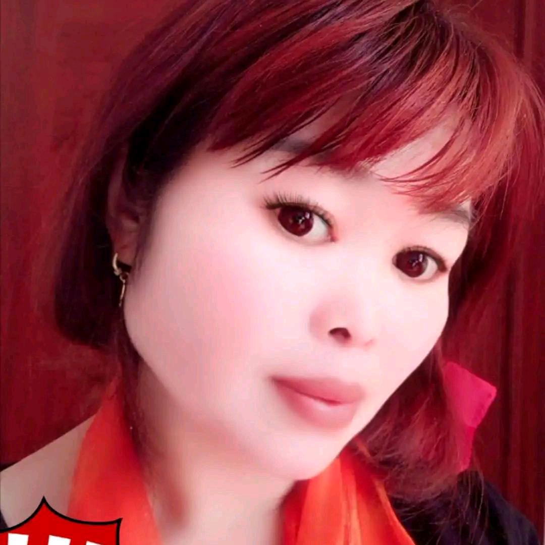 陈七妹