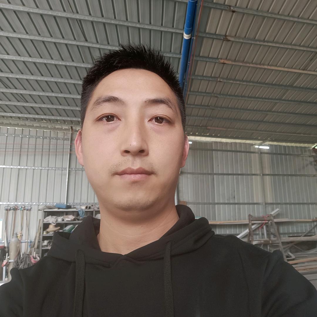 立方@