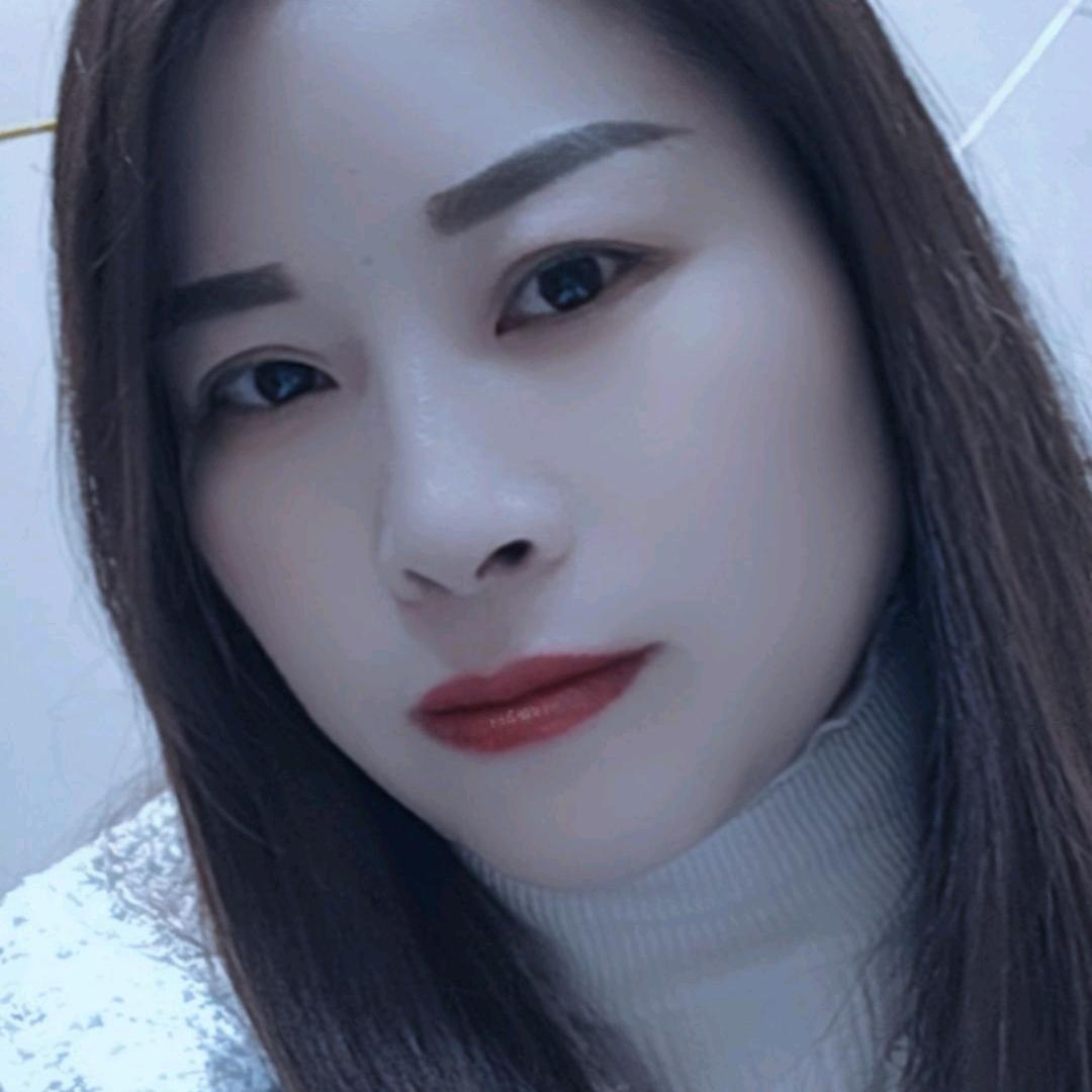 小丹丹 168