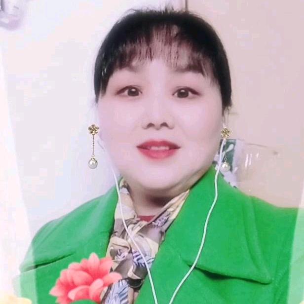 贵州黎平瑶族女人