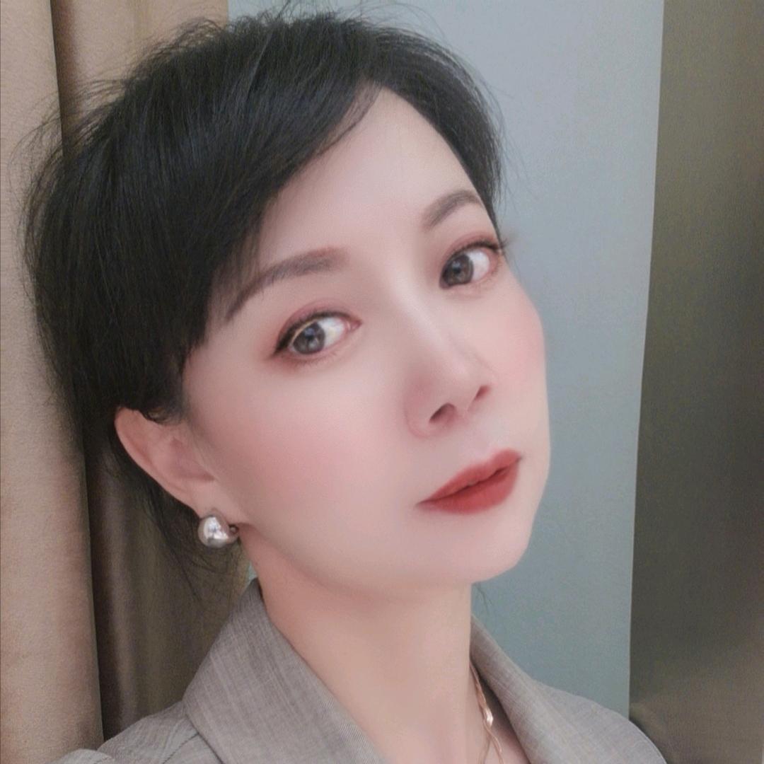 且行且珍惜✨✨SHa莎