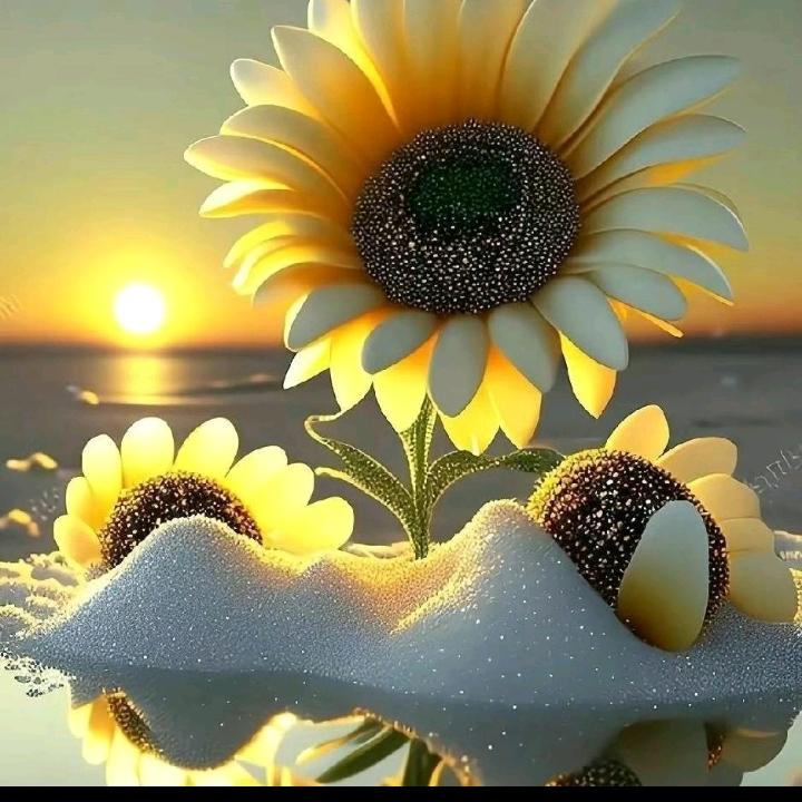 @🌻华哥🌻