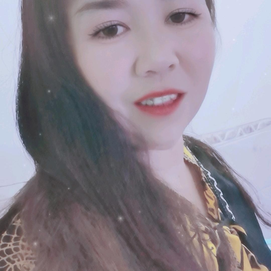 @温柔许愿者@