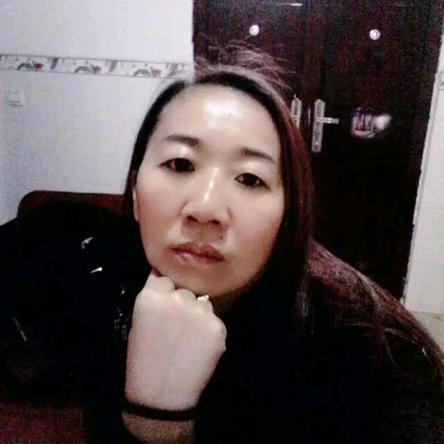 香香