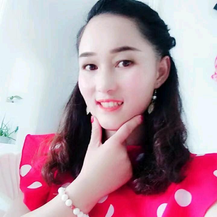 健康妈妈