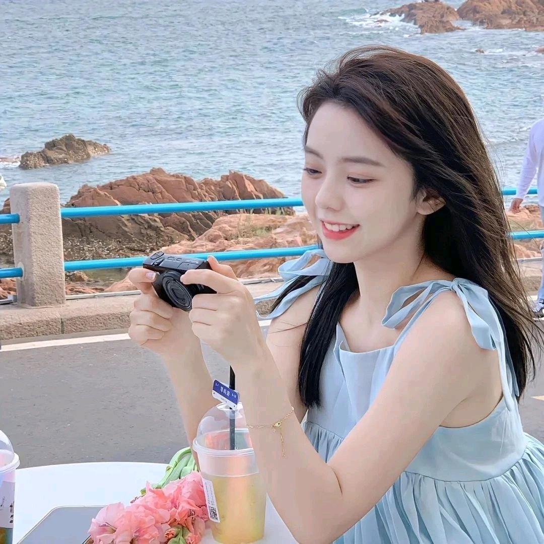 楠楠吃喝玩乐攻略