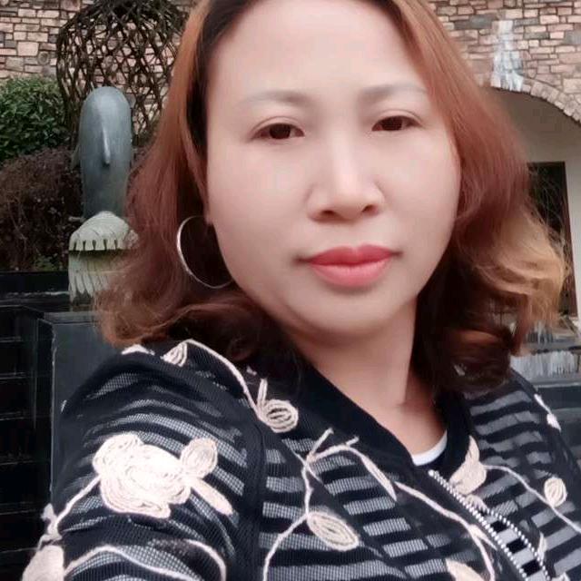 爱一个人好难