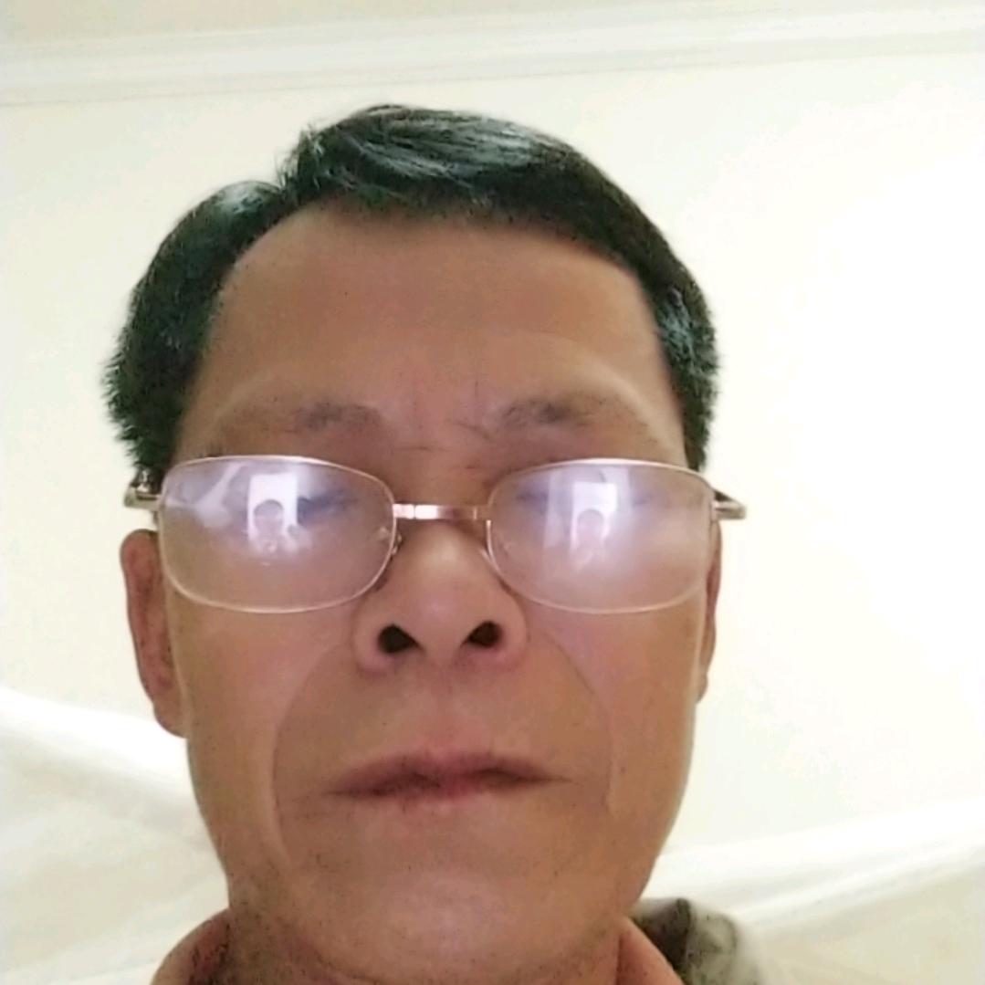 安逸就要起来，火苗管理