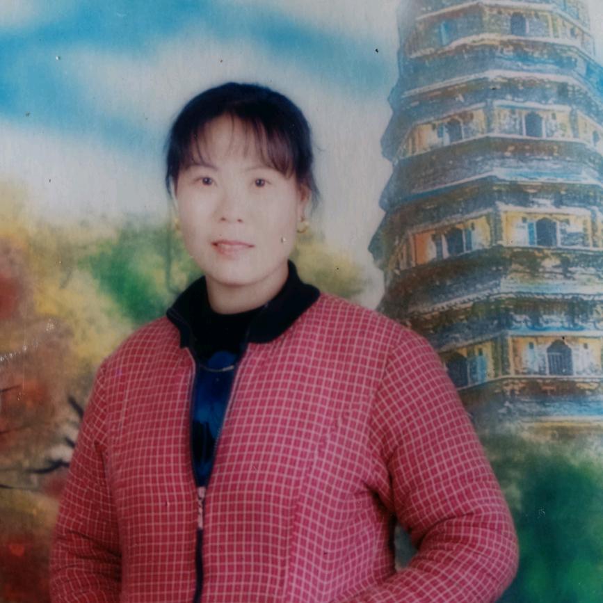 晁二姐