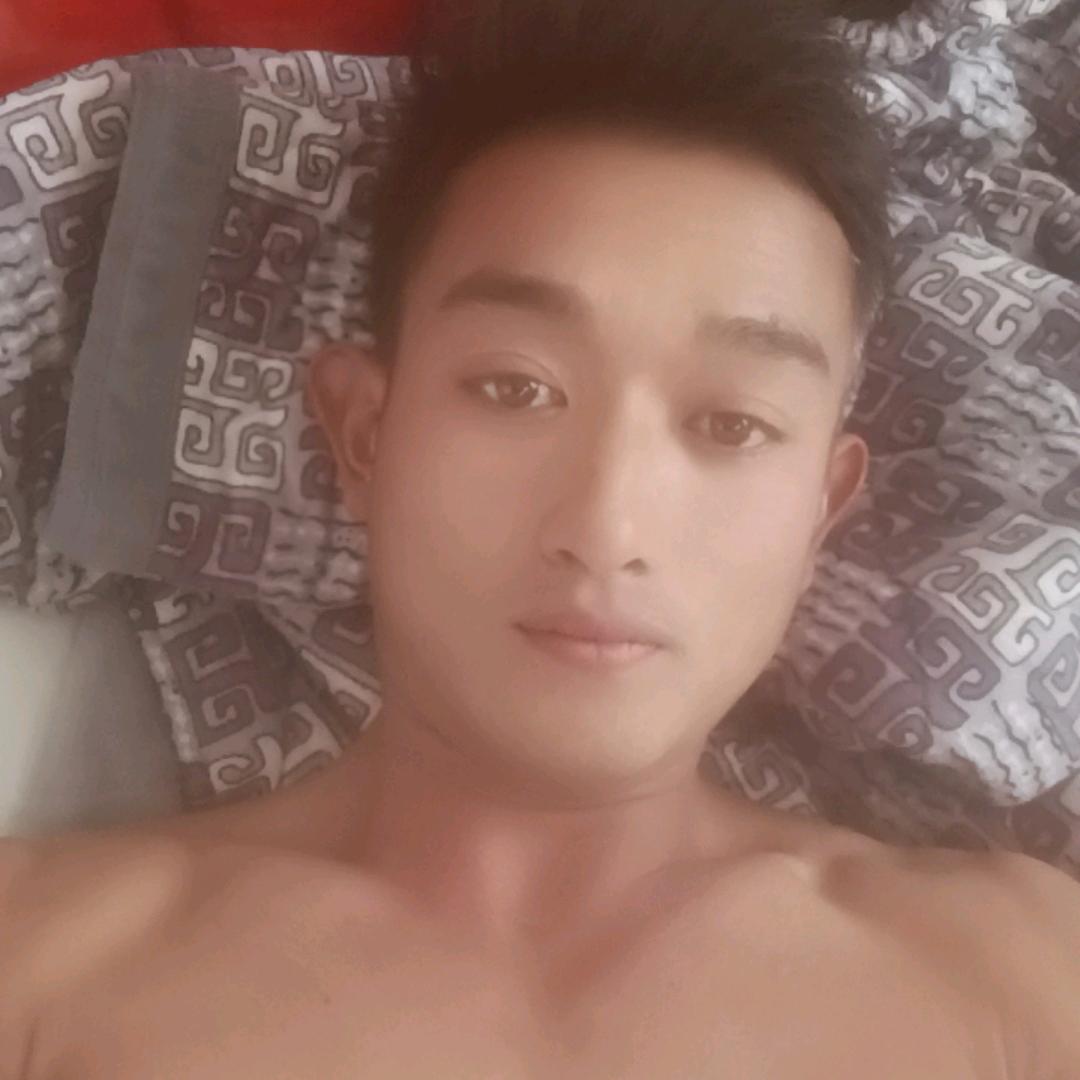 王（亡）（羊）杨补牢