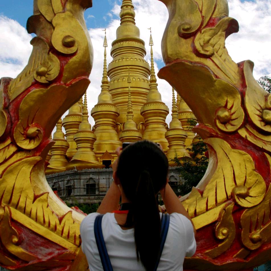 ROBAM老板电器(二郎居然之家店)