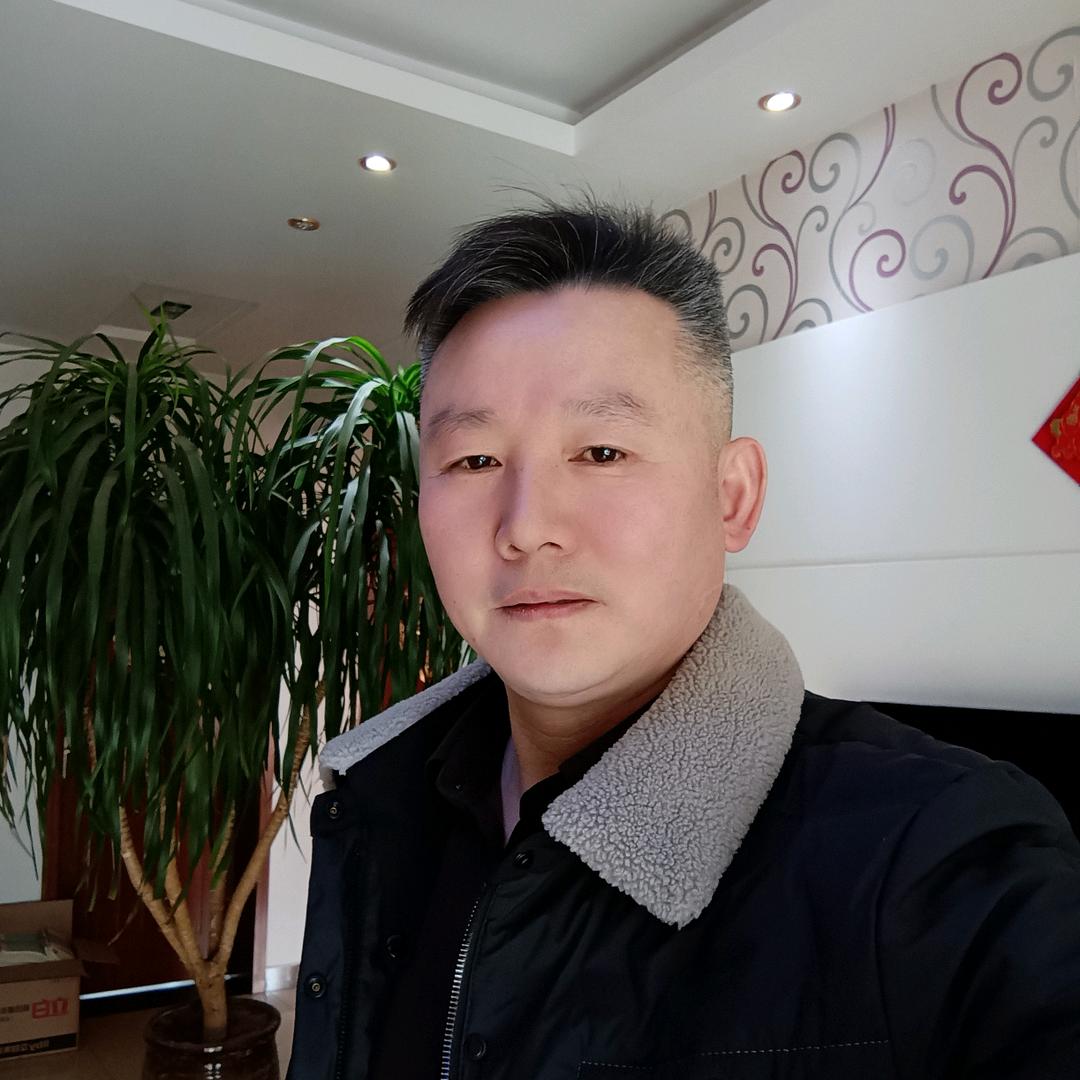 天中第一大街鲍鱼炒鸡