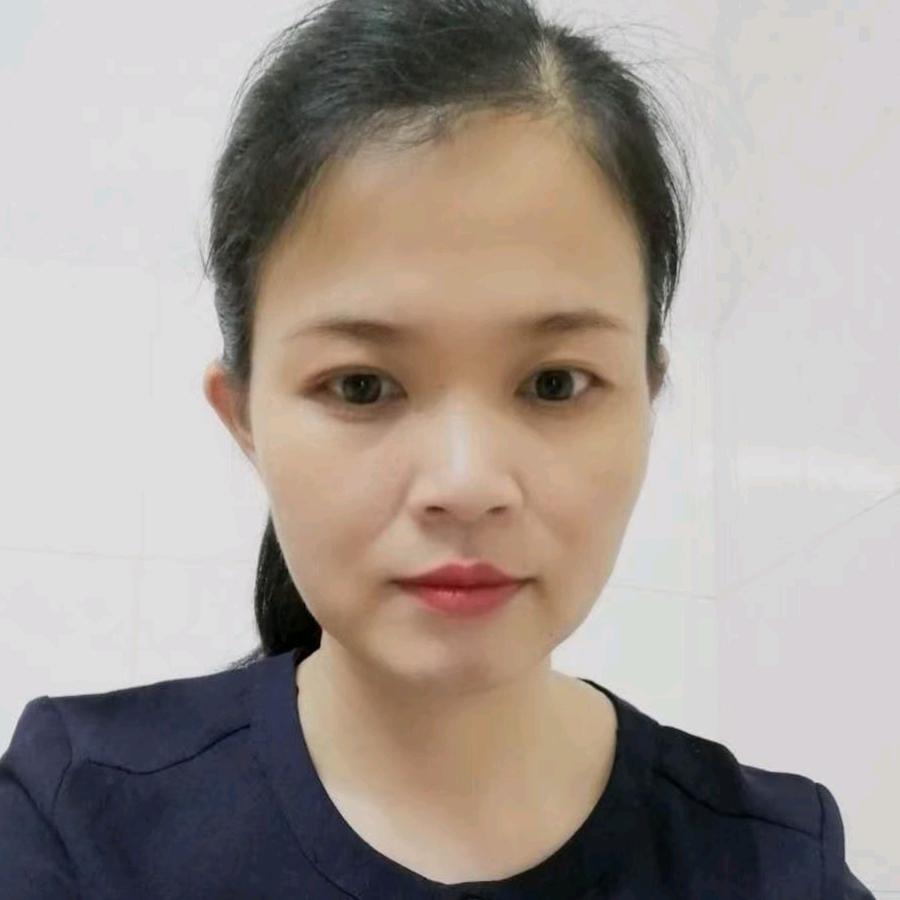 玉玉（Vlog）