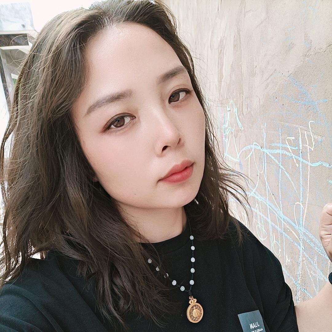 赵./🌈媛媛🌼