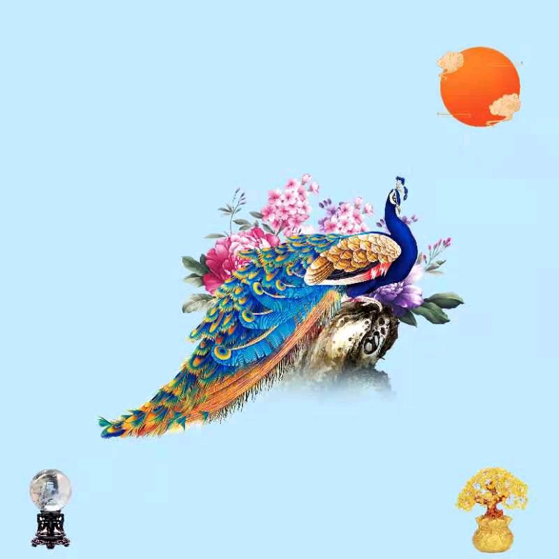 煜欣
