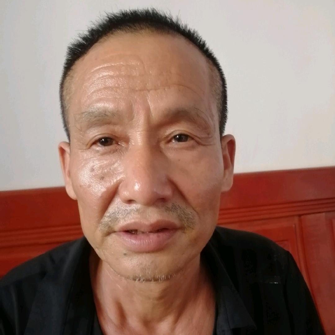 世界很好