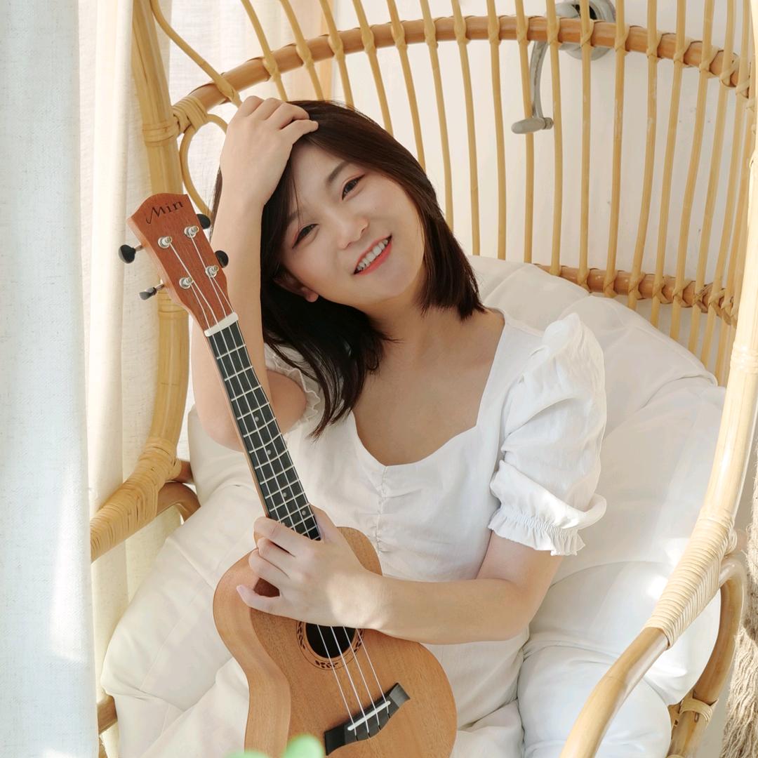杨百亿带娃