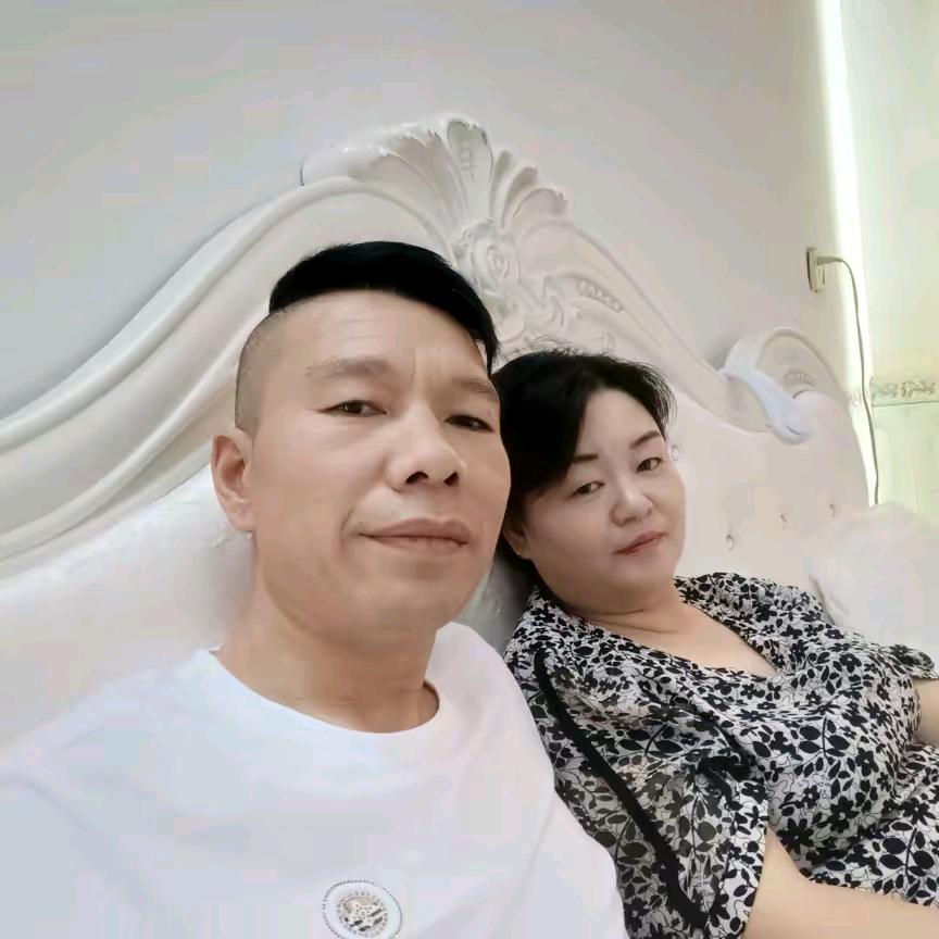 石危平