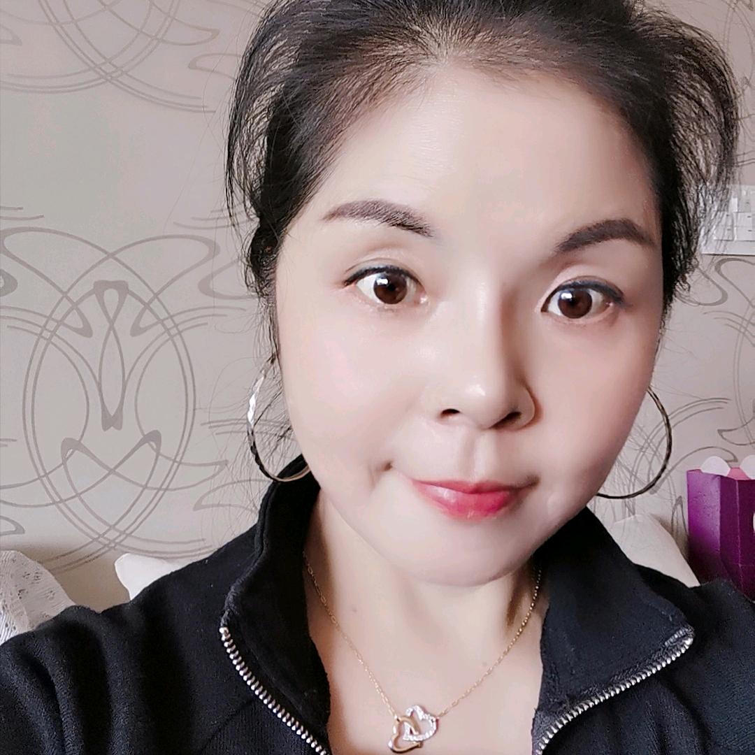 小燕子好物