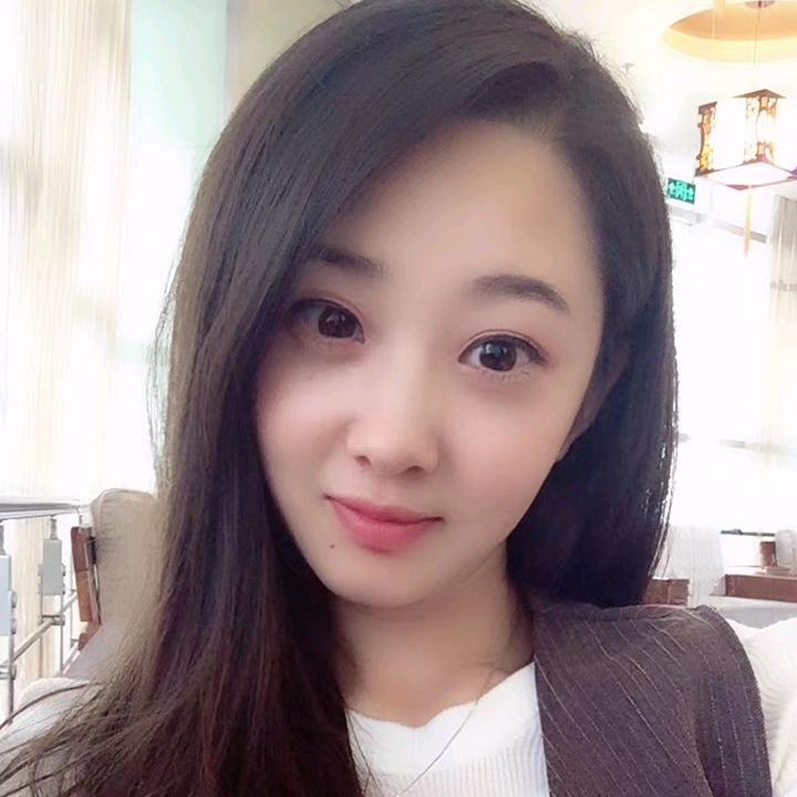 小古