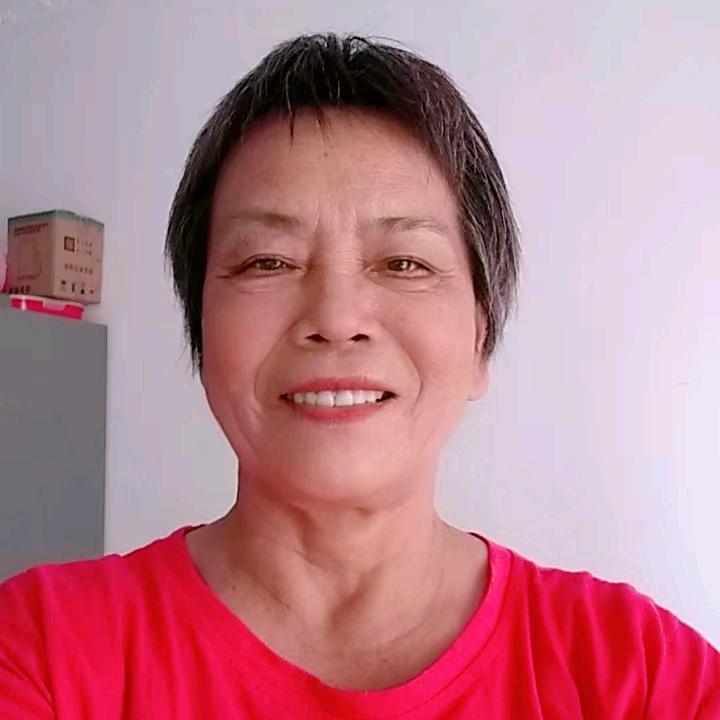 子嫣婆婆