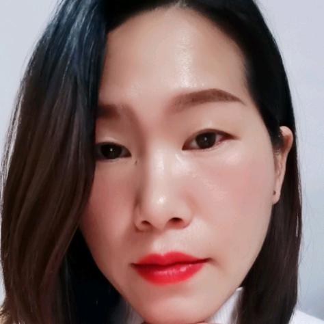 成都娟子