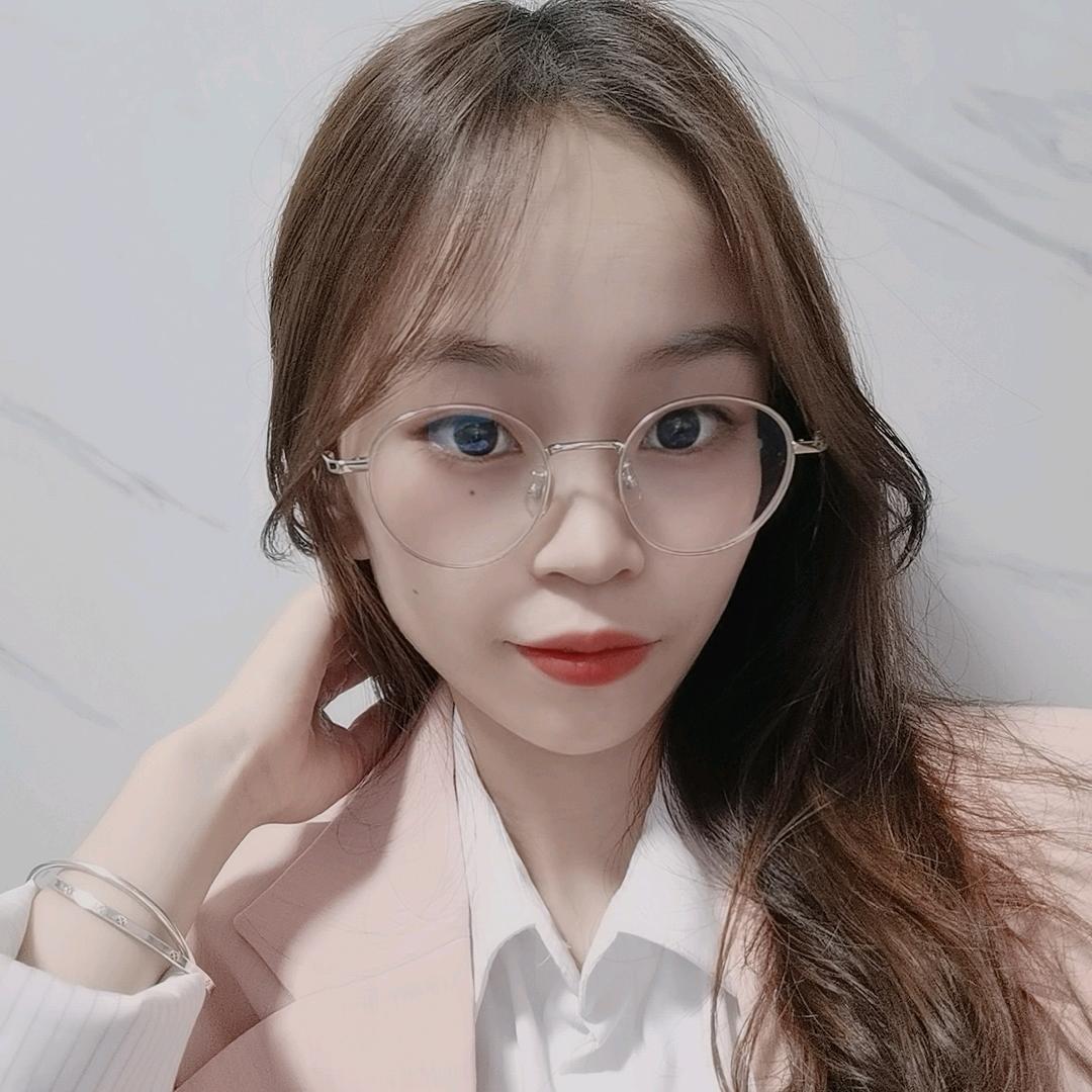 渝秀慧子⁵⁸⁸