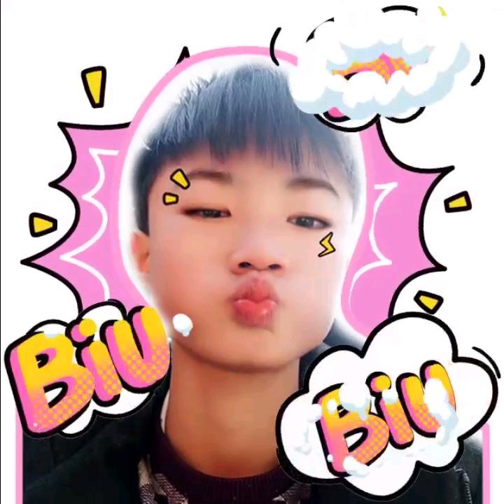 快乐时光