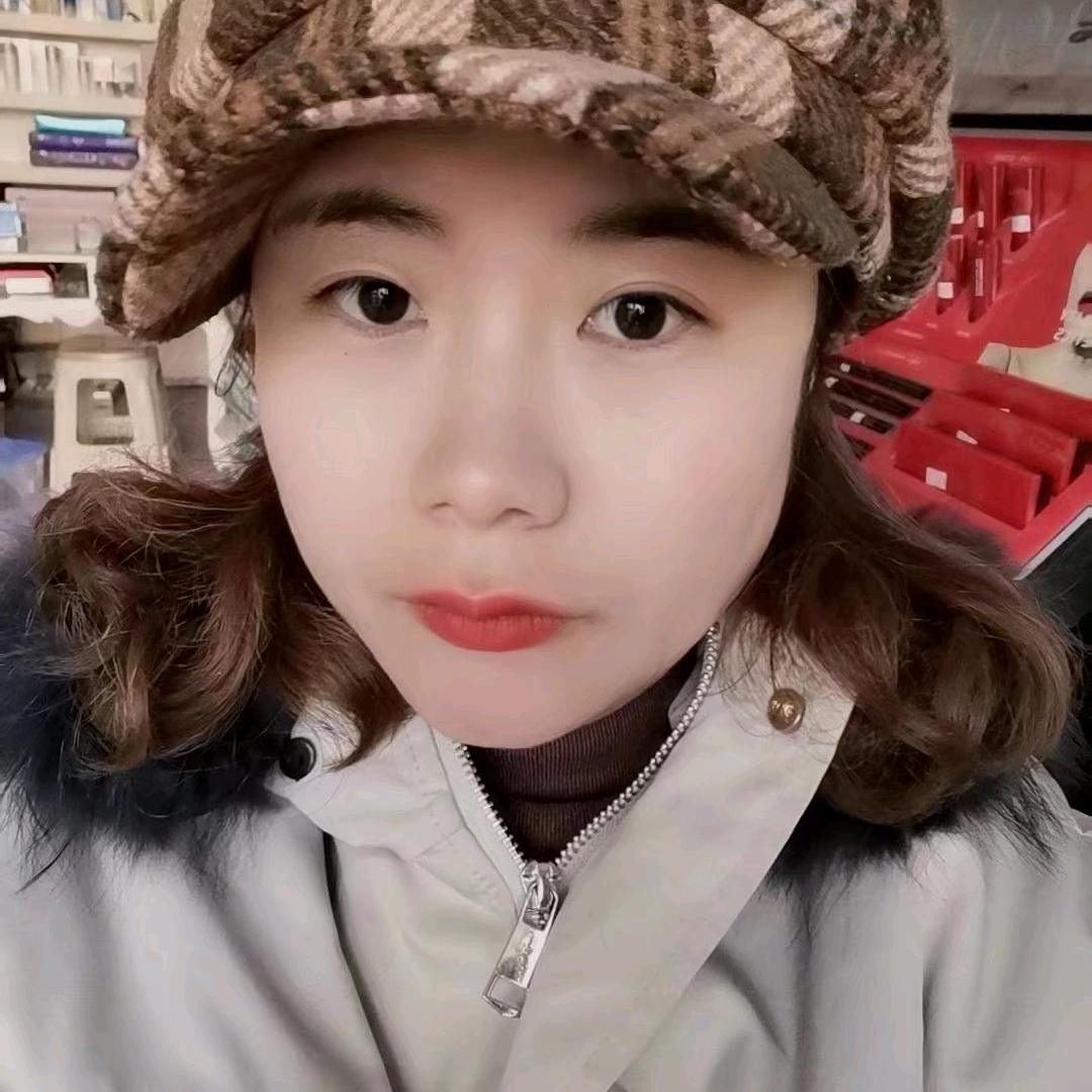 卓美日化