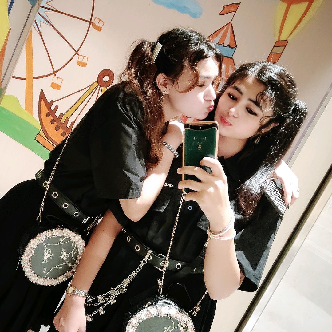 @小天使 🧚‍♀️ GULI 🧚‍♀